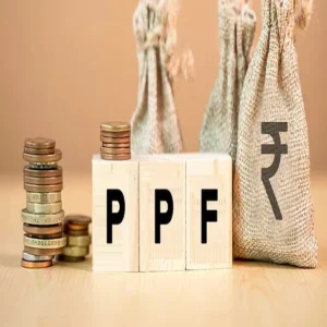 Ppf single account rules clarified