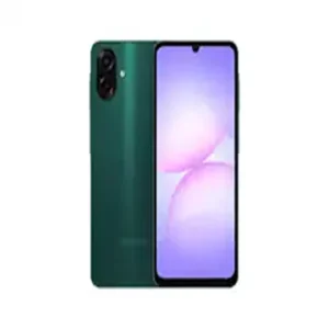 Samsung galaxy a07 5g india launch