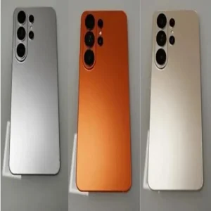 Samsung galaxy s26 ultra launch specs