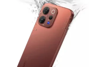 Vivo v70 price in india launch date and camera