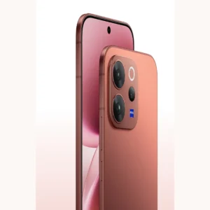 Vivo v70 series india sale