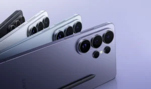 Technobezz 87 8fa8d7e009