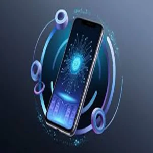 Ai smartphone app creation future