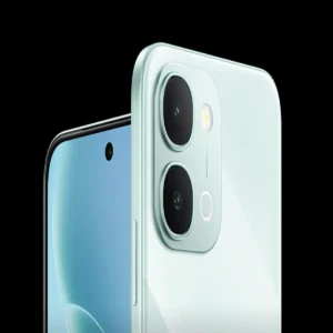 Iqoo z11x 5g india launch