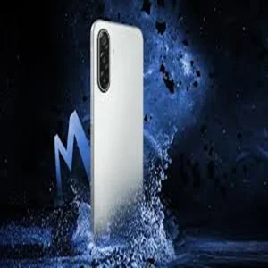 Samsung galaxy m17e 5g launch india