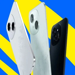 Tecno pop x india launch march4