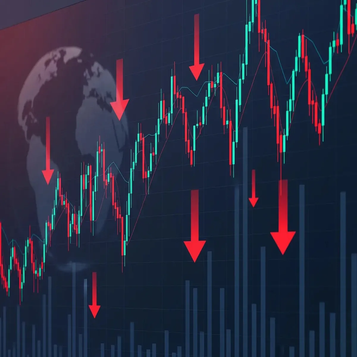 Markets indian equities retreat after early