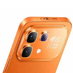 Infinix note60pro india launch snapdragon