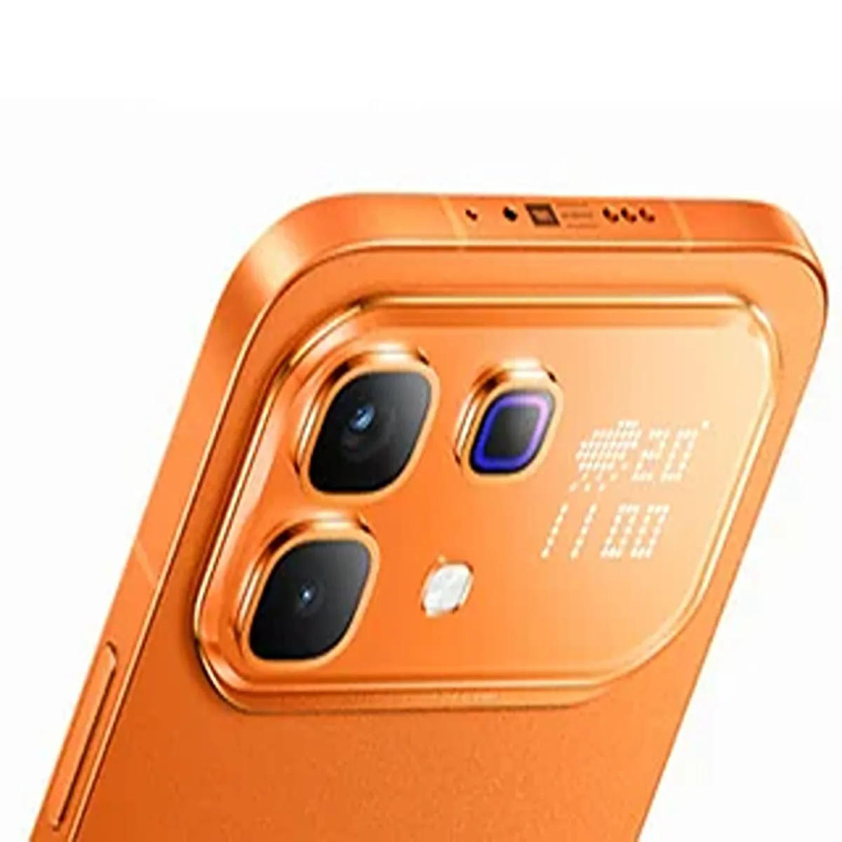 Mobile infinix note pro india launch