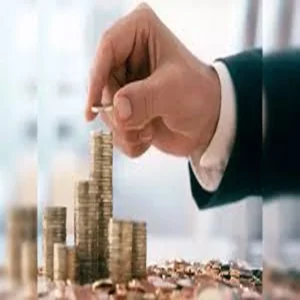 Investing quant vs active funds