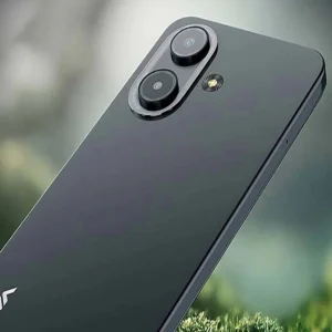 Lava bold n1 5g 6gb launch