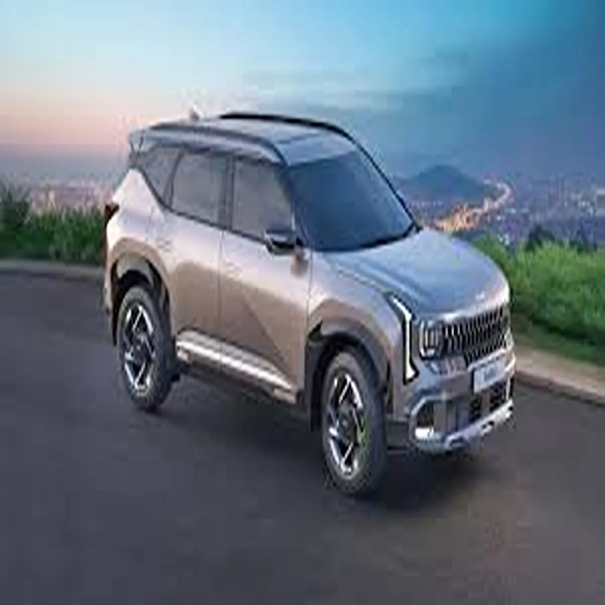 Evs major electric car launches expected