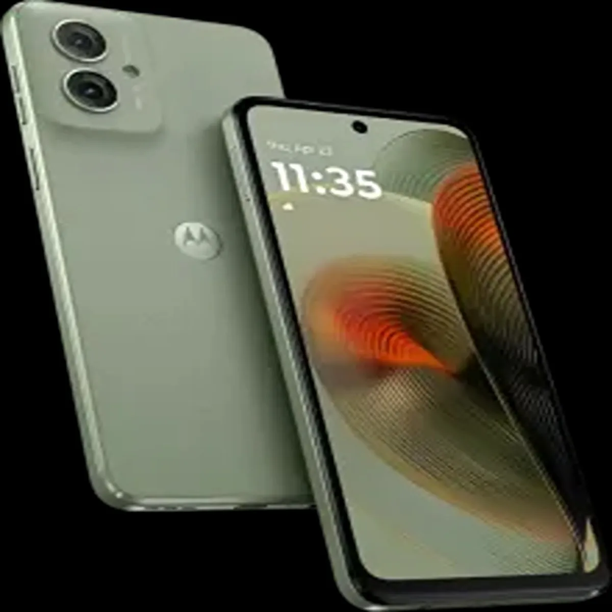 Mobilelaunch motorola unveils moto g47 powerful