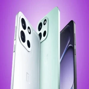 Oneplus nord ce6 launch features