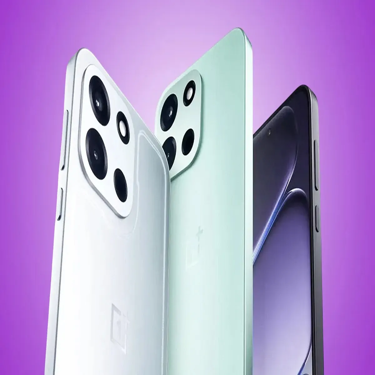 Mobiles oneplus nord series launch date