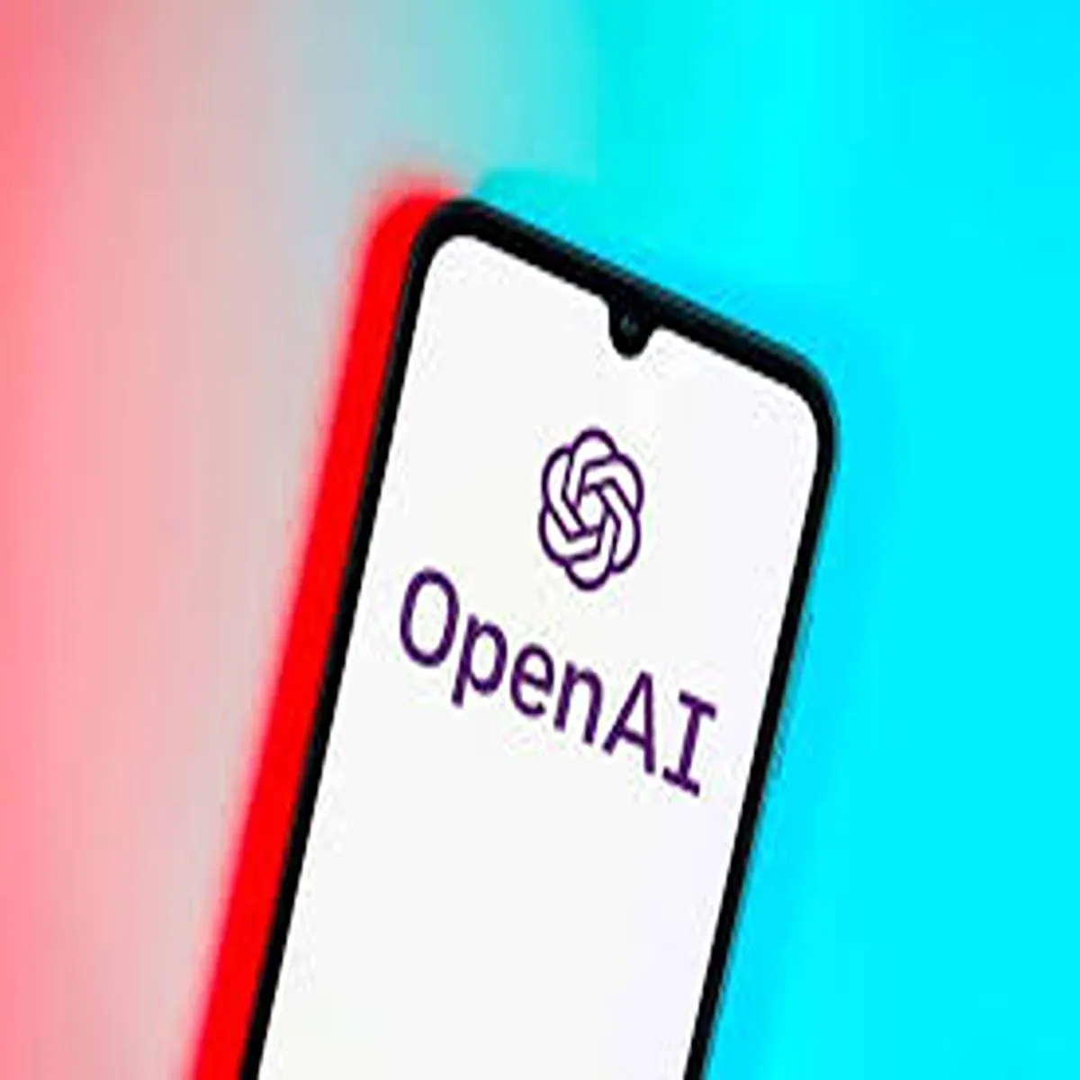 Technology openai explores custom smartphone chips