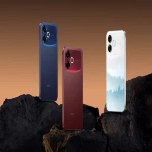 Oppo f33 pro india launch