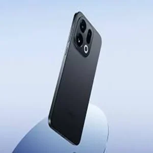 Oppo find x10 battery upgrade leak