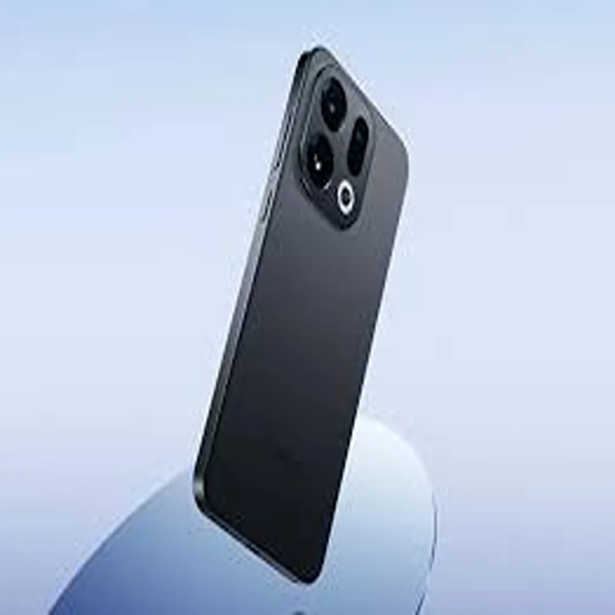 Smartphone oppo find x10 early leak