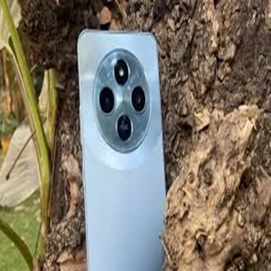 Poco m8s certification launch news