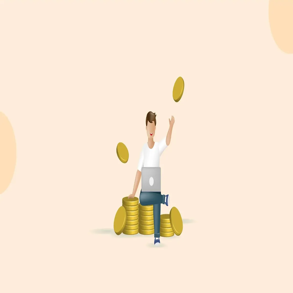 Salary understanding wage code impact gratuity