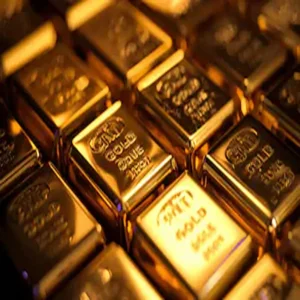 Gold prices import duty hike india
