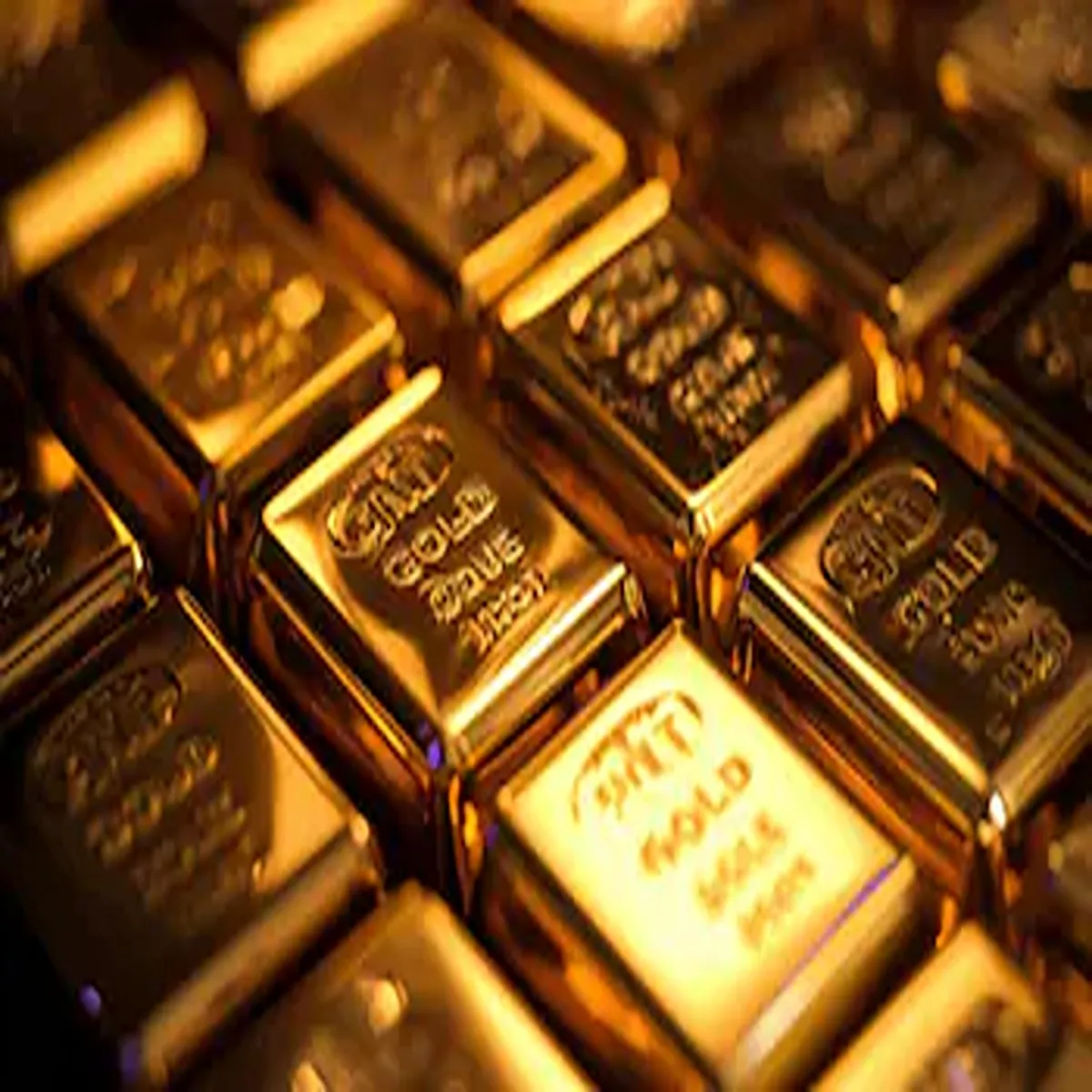Goldprices import duty hike pushes precious