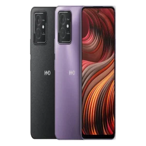 Hmd vibe 2 5g india launch may 21