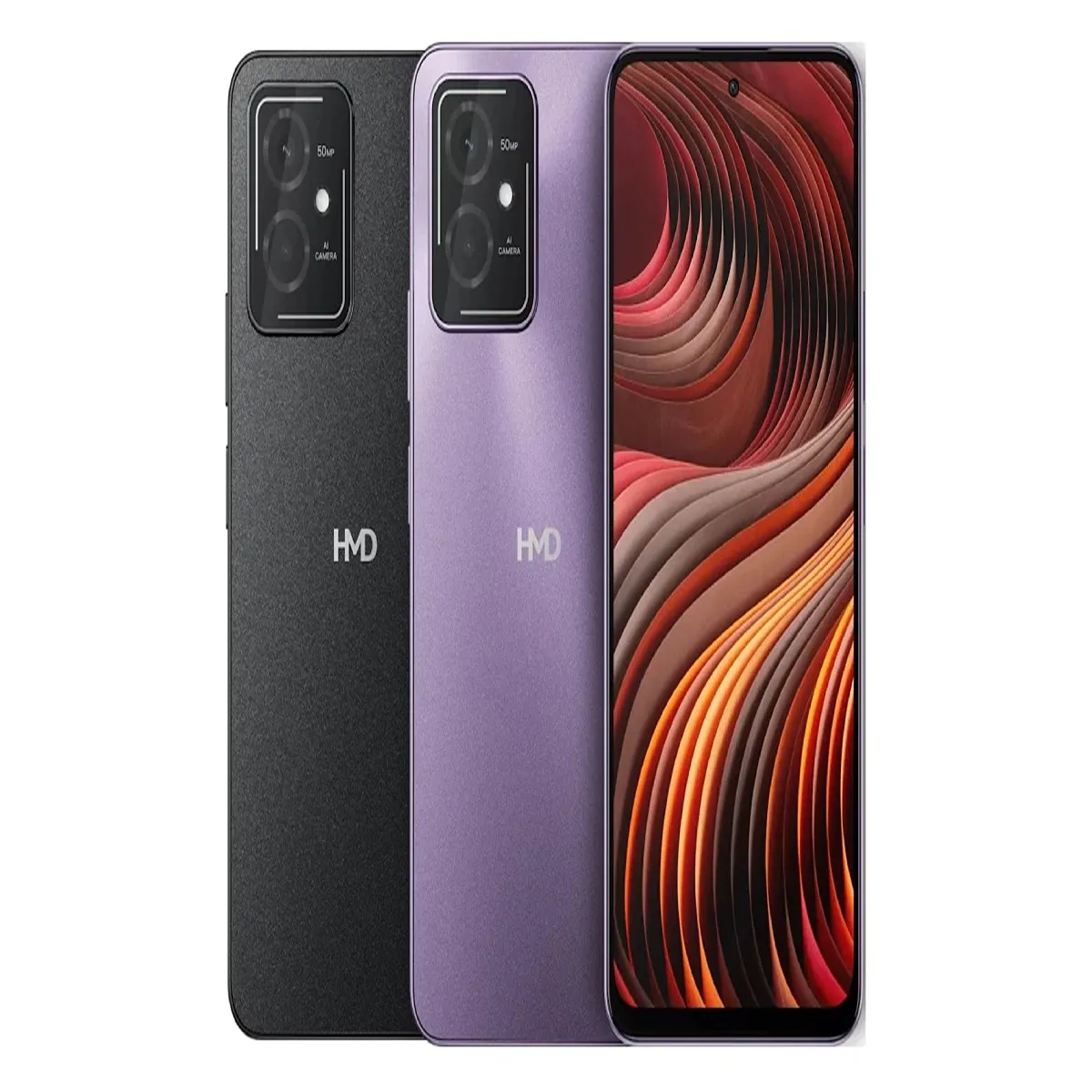 Mobilelaunch hmd vibe india debut scheduled