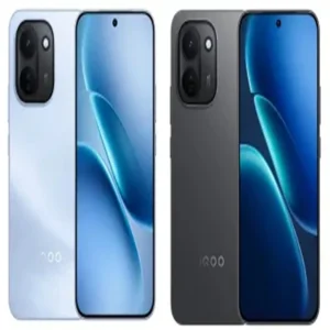 Iqoo z11 india snapdragon launch