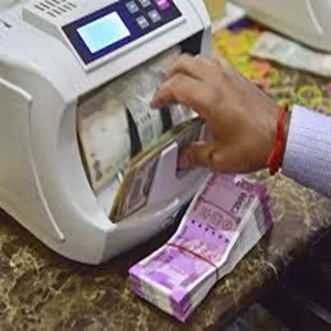 Msme credit guarantee support scheme