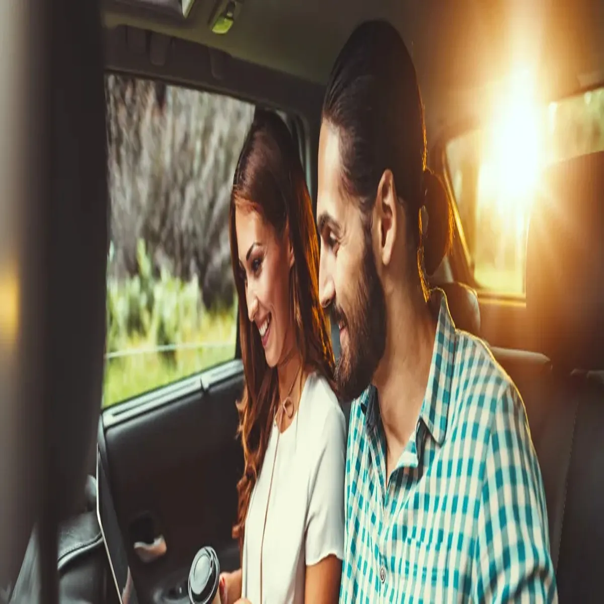 Insurance how claim bonus quietly reduces