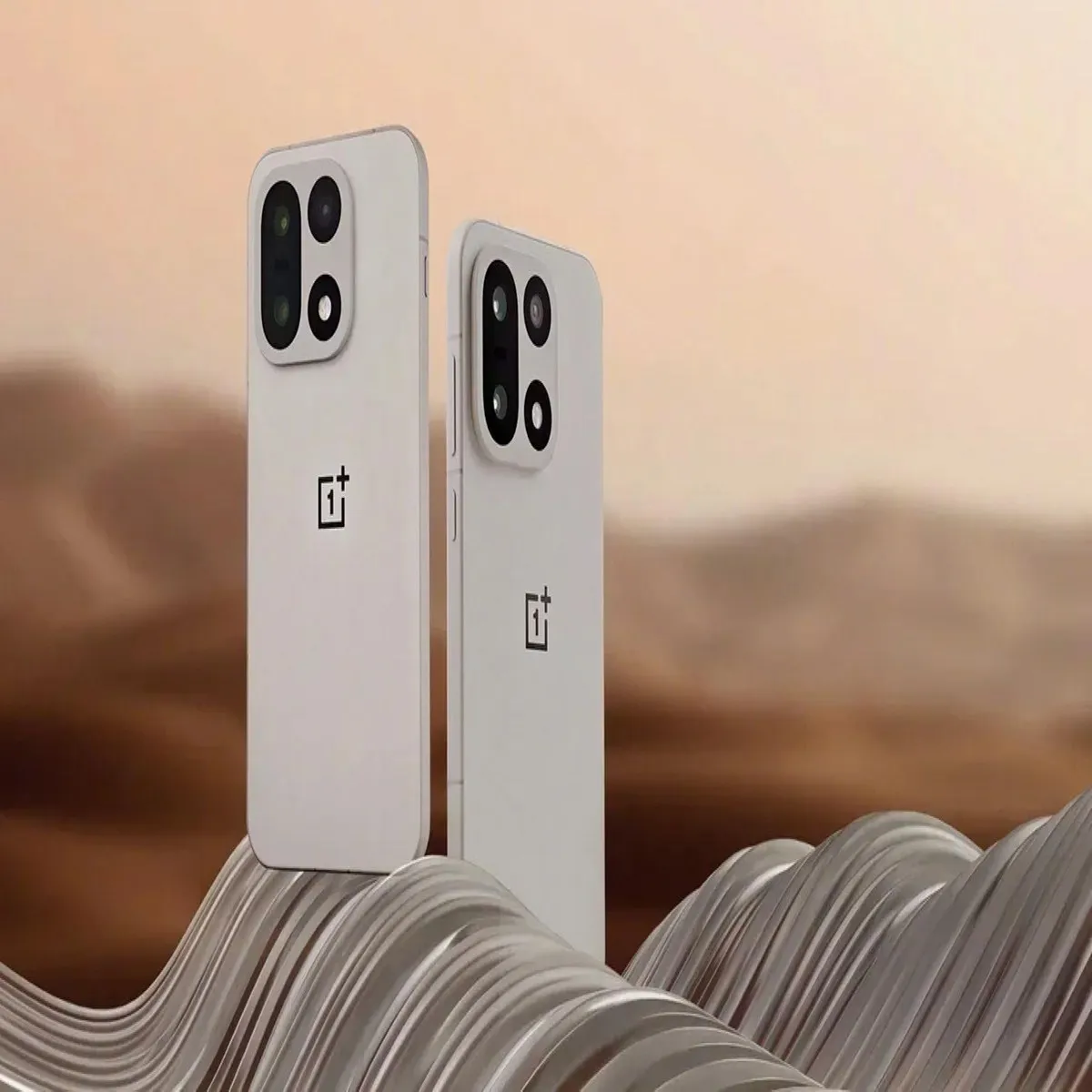 Smartphone oneplus leak suggests major camera