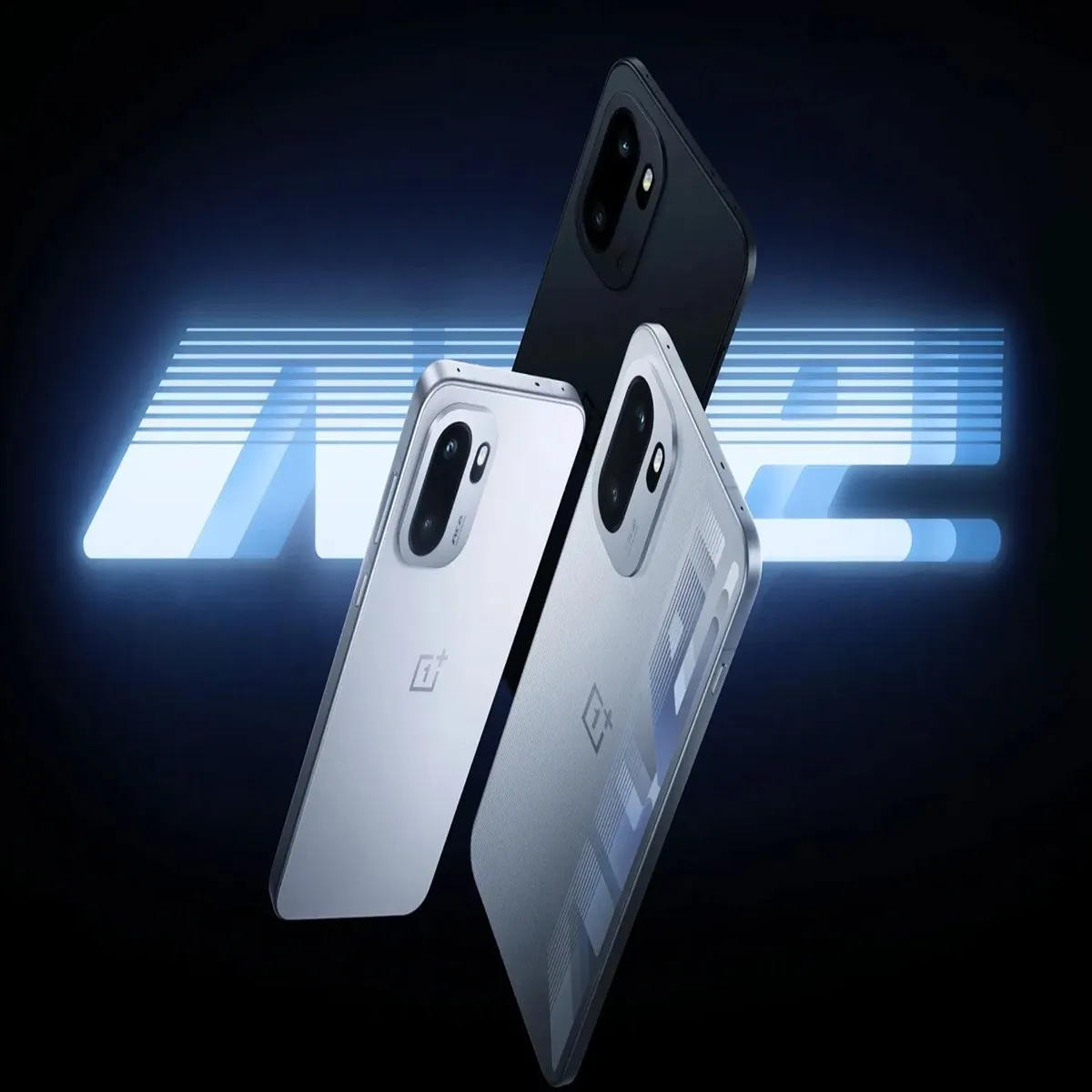 Technology oneplus ace leaks hint major