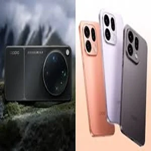 Oppo find x9 ultra camera features