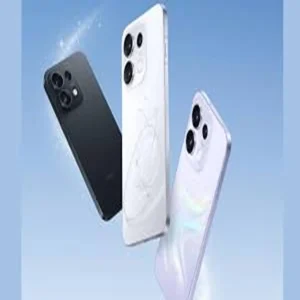 Oppo reno16 advanced camera battery launch