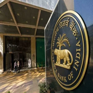 Rbi record dividend government support