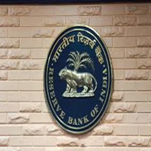 Rohit jain rbi deputy governor appointment