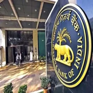 Semiconductor india chip strategy