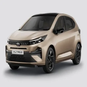 Tata altroz cng amt launch india