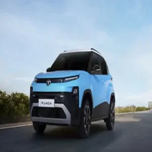Tata motors flex fuel car launch india