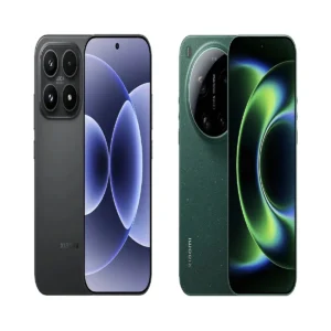 Xiaomi 17t global launch date