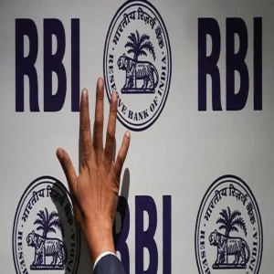 Banking rules rbi dark patterns ban