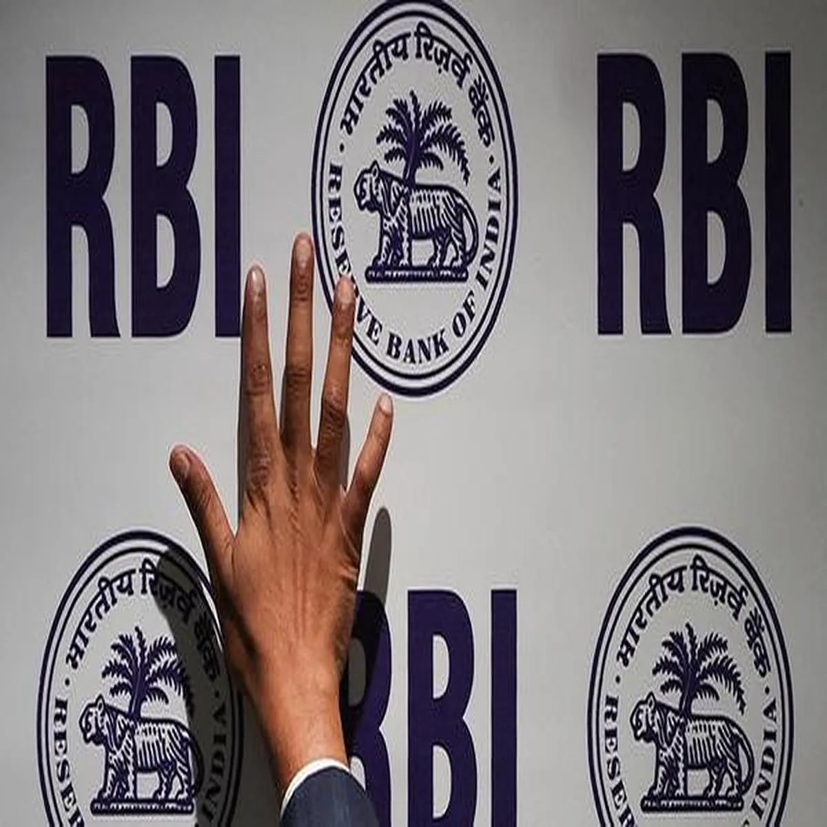 Bankingrules rbi tightens digital banking norms