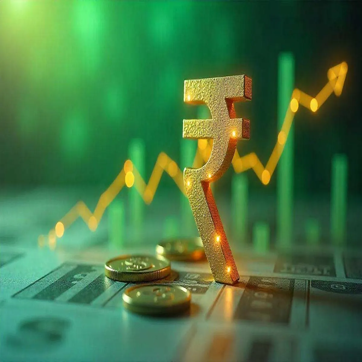 Currency protection smart investment choices during