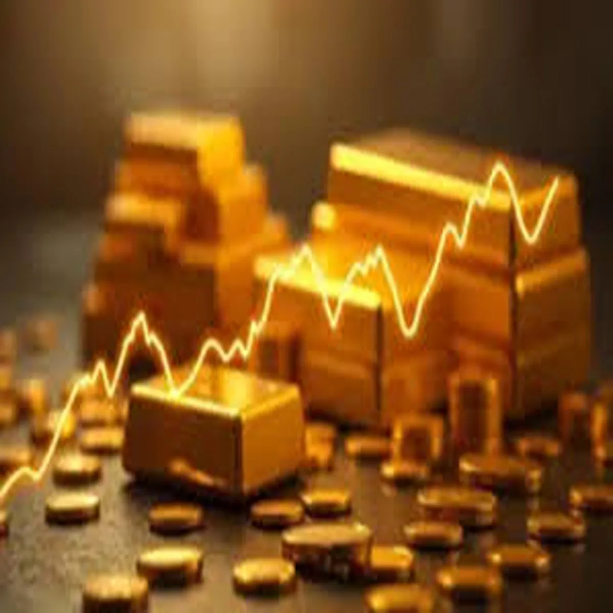 Gold prices bullion markets slide rate
