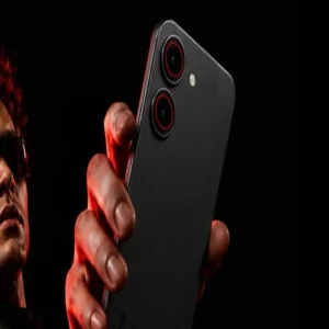 Redmi turbo 5 india launch june 16
