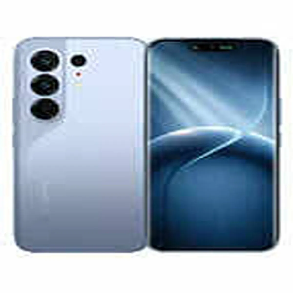 Smartphoneleaks tecno pova pro surfaces online