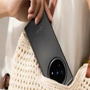 Vivo x fold 6 battery camera upgrade